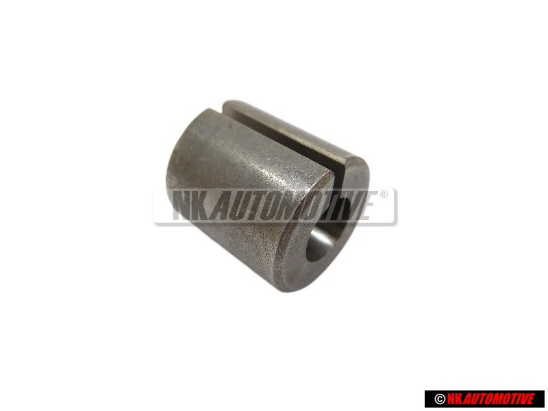 VW Original Casquillo - 068903147H