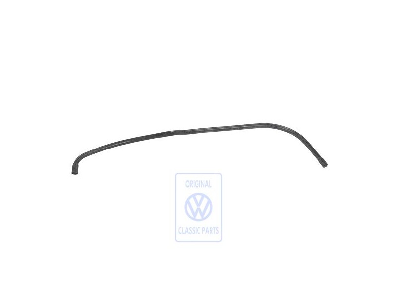 VW Original Tubo Ventilacion - 7D0201168