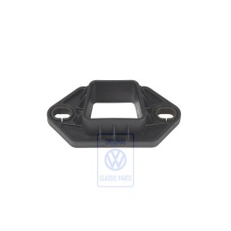 VW Original Soporte - 7D0201825B