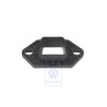 VW Original Soporte - 7D0201825B