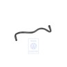 VW Original Tubo Ventilacion - 7D0201996