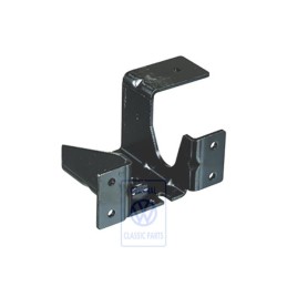 VW Original Consola - 7D0253321