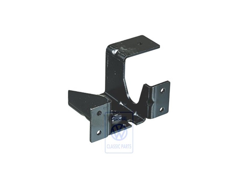 VW Original Consola - 7D0253321