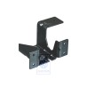 VW Original Consola - 7D0253321