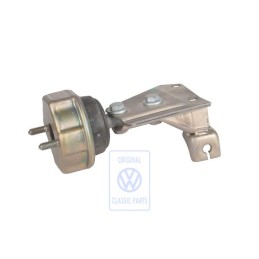 VW Original Apoyo Cambio - 7D0399107AC