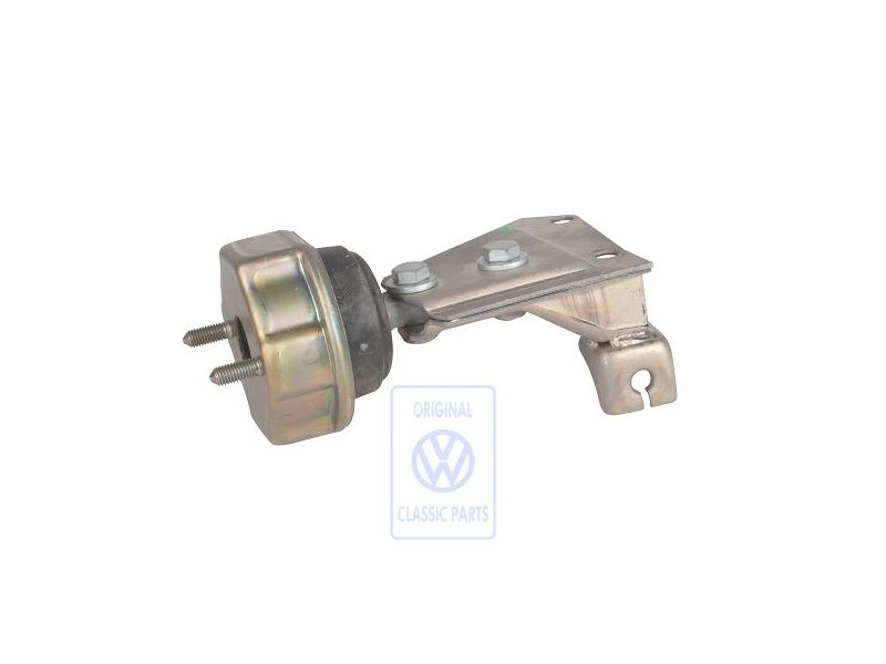 VW Original Apoyo Cambio - 7D0399107AC