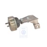 VW Original Apoyo Cambio - 7D0399107AC