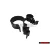 VW Original Soporte, Giratorio - 701971848D