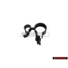 VW Original Soporte, Giratorio - 701971848D