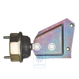 VW Original Apoyo Cambio - 7D0399107AD
