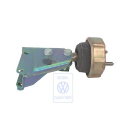 VW Original Apoyo Cambio - 7D0399107AK