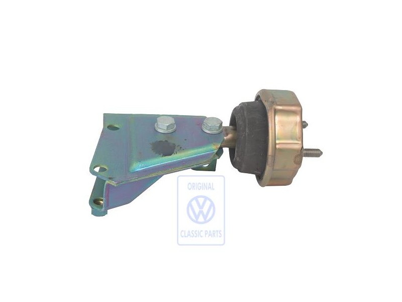 VW Original Apoyo Cambio - 7D0399107AK