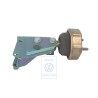 VW Original Apoyo Cambio - 7D0399107AK