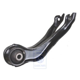 VW Original Barra Pendular - 7D0399207