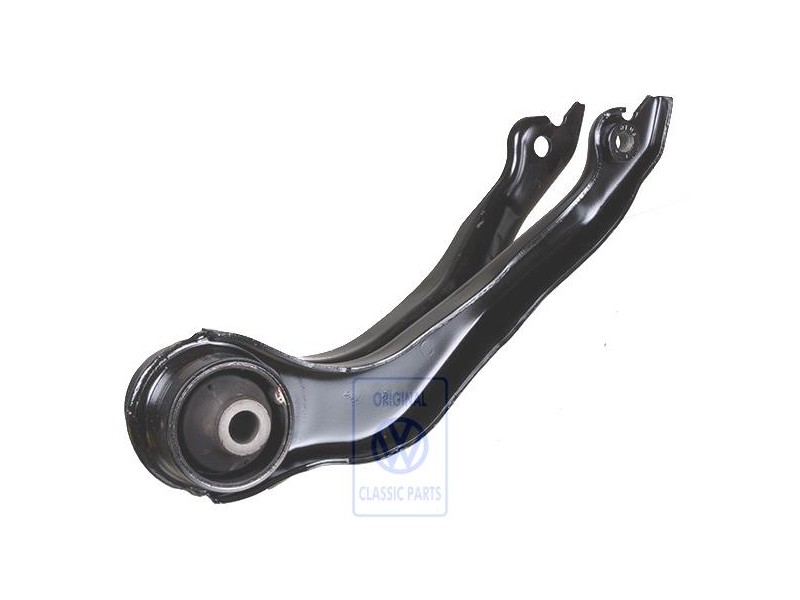 VW Original Barra Pendular - 7D0399207