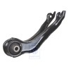 VW Original Barra Pendular - 7D0399207