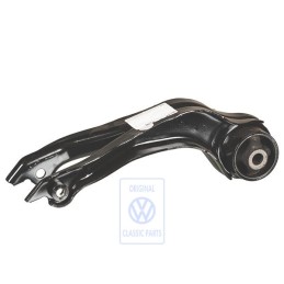 VW Original Barra Pendular - 7D0399207B