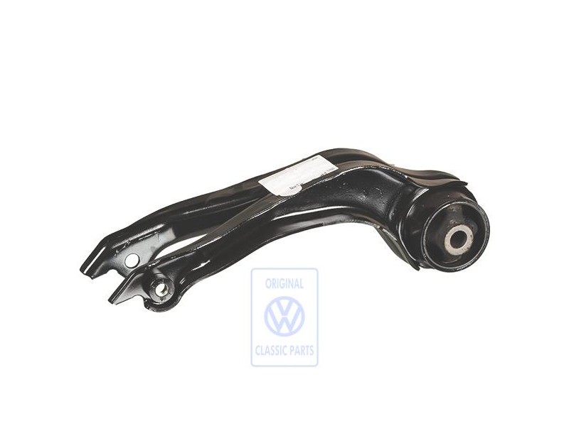 VW Original Barra Pendular - 7D0399207B