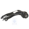 VW Original Barra Pendular - 7D0399207B