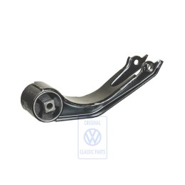 VW Original Barra Pendular - 7D0399207F