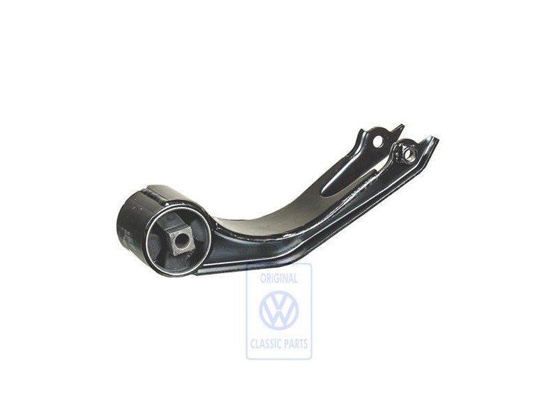 VW Original Barra Pendular - 7D0399207F