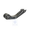 VW Original Barra Pendular - 7D0399207F