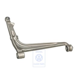 VW Original Brazo Transversal - 7D0407151A