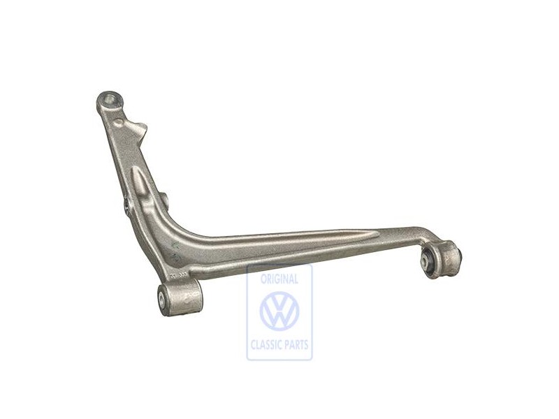 VW Original Brazo Transversal - 7D0407151A