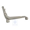 VW Original Brazo Transversal - 7D0407151A