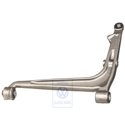 VW Original Brazo Transversal - 7D0407152A