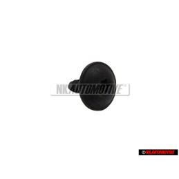 VW Original Tornillo Alomado P. 