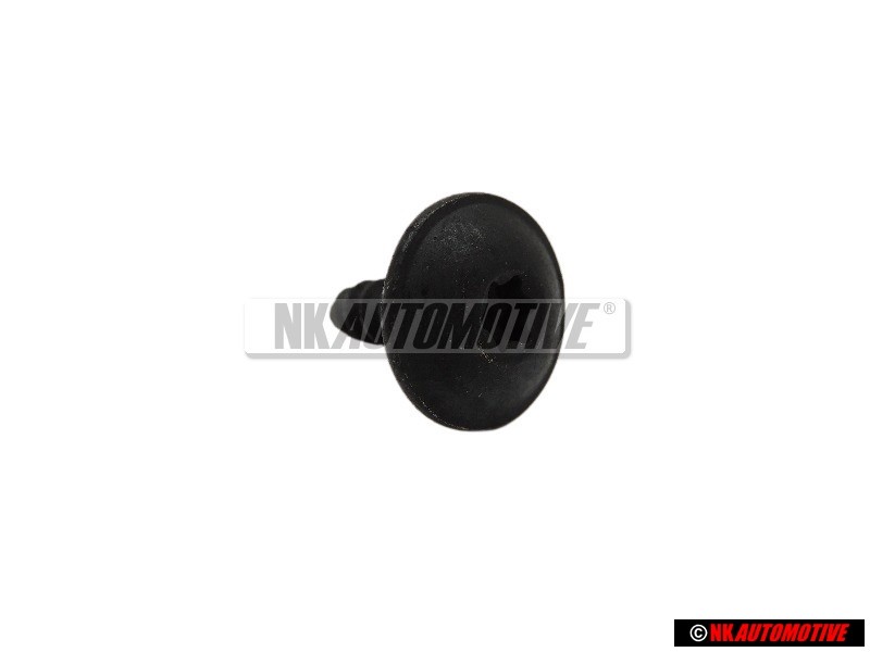 VW Original Tornillo Alomado P. 