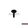 VW Original Tornillo Alomado P. 