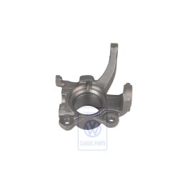VW Original Mangueta - 7D0407257A