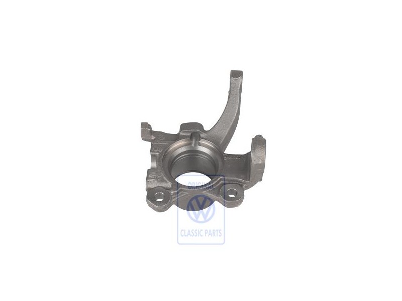 VW Original Mangueta - 7D0407257A