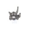VW Original Mangueta - 7D0407257A