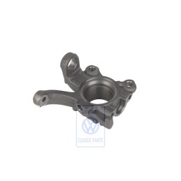 VW Original Mangueta - 7D0407257D