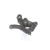 VW Original Mangueta - 7D0407257D