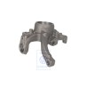 VW Original Mangueta - 7D0407258A