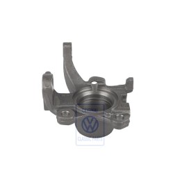 VW Original Mangueta - 7D0407258D