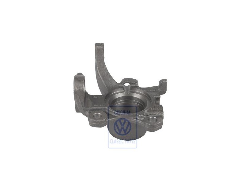 VW Original Mangueta - 7D0407258D
