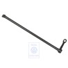 VW Original Barra De Torsion - 7D0411103