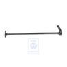 VW Original Barra De Torsion - 7D0411104