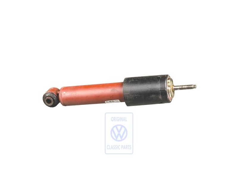 VW Original Amortiguadores De Gas - 7D0413025A