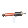 VW Original Amortiguadores De Gas - 7D0413025A