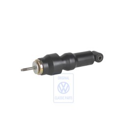 VW Original Amortiguadores - 7D0413031B