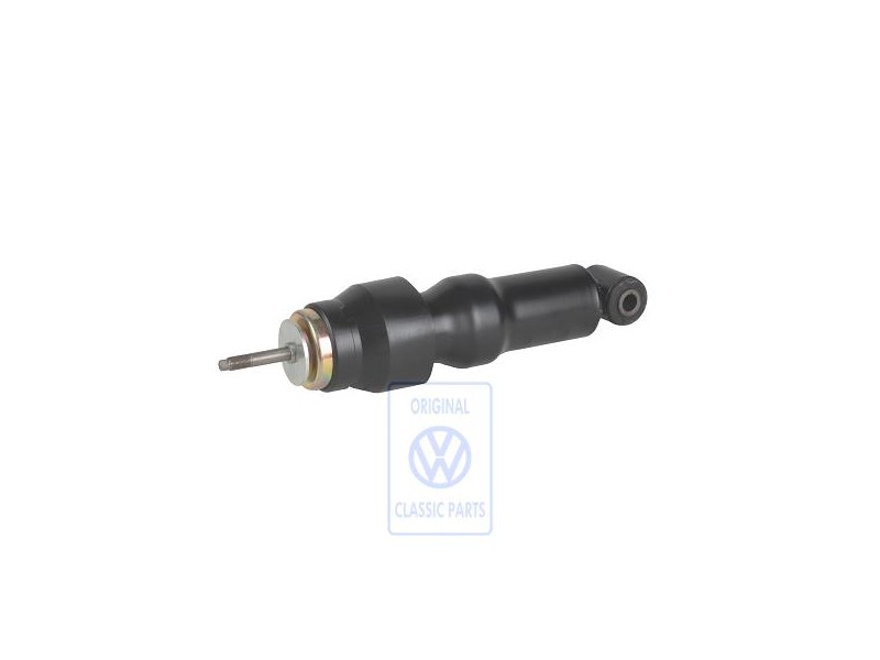VW Original Amortiguadores - 7D0413031B
