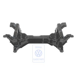 VW Original Soporte Grupo - 7D0499031C