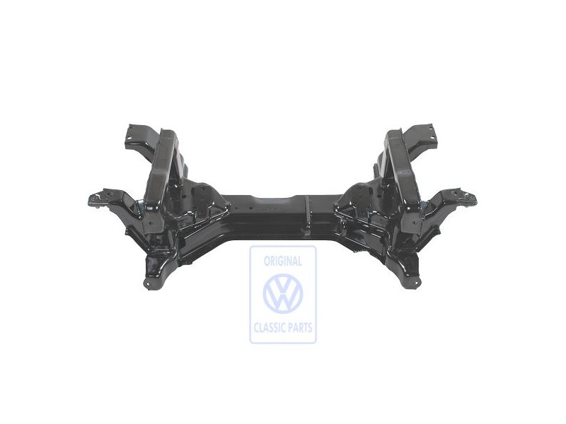 VW Original Soporte Grupo - 7D0499031C