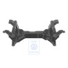 VW Original Soporte Grupo - 7D0499031C